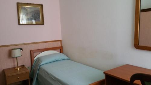 This photo about Hotel Redi shared on HyHotel.com