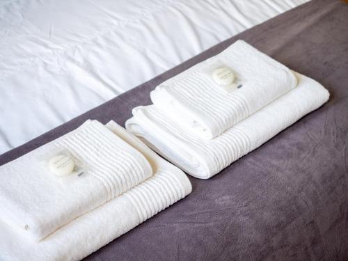 Metro De Angeli - Casa moderna e accogliente