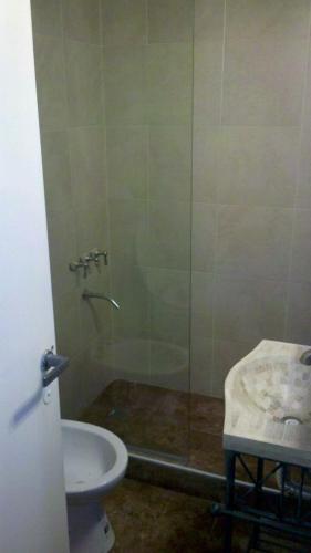 This photo about Departamento del Mar shared on HyHotel.com