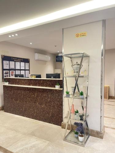 شقق كود العربية للشقق الفندقيه Kud Al Arabya Apartment Hotel in Камис Мушаит شقق كود العربية للشقق الفندقيه Kud Al Arabya Apartment Hotel in Камис Мушаит