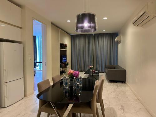 Facilities, The platinum KLCC by Moonlight near Bukit Nanas Monorail Station Facilities, The platinum KLCC by Moonlight near Bukit Nanas Monorail Station