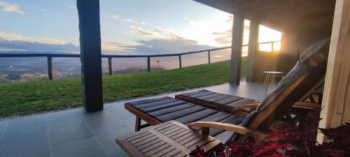 Балкон/тераса, Apartmaji Gračner (Apartmaji Gracner) in Zagorje ob Savi Балкон/тераса, Apartmaji Gračner (Apartmaji Gracner) in Zagorje ob Savi