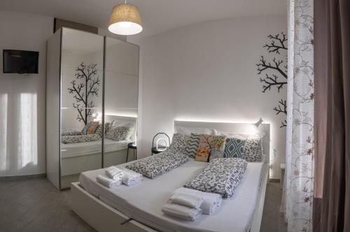 Fornaci 2 RivieraHoliday