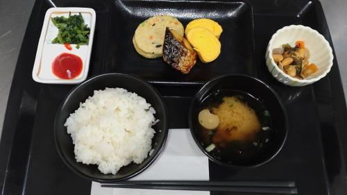 食べ物/飲み物, ザ・セレクトン京都堀川三条 (The Celecton Kyoto Horikawa sanjo) in 京都 食べ物/飲み物, ザ・セレクトン京都堀川三条 (The Celecton Kyoto Horikawa sanjo) in 京都