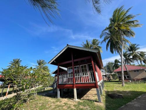 PCB beach resort- Pantai Cahaya Bulan in Pantai Cahaya Bulan (PCB) PCB beach resort- Pantai Cahaya Bulan in Pantai Cahaya Bulan (PCB)