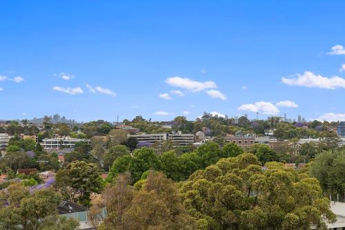 Sydney Homebush Two bedroom Apartment with 2 Parkings in Drummoyne Sydney Homebush Two bedroom Apartment with 2 Parkings in Drummoyne
