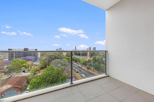 Sydney Homebush Two bedroom Apartment with 2 Parkings in Drummoyne Sydney Homebush Two bedroom Apartment with 2 Parkings in Drummoyne