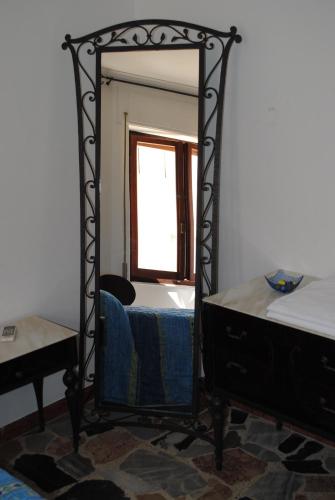 This photo about Calciufetta shared on HyHotel.com