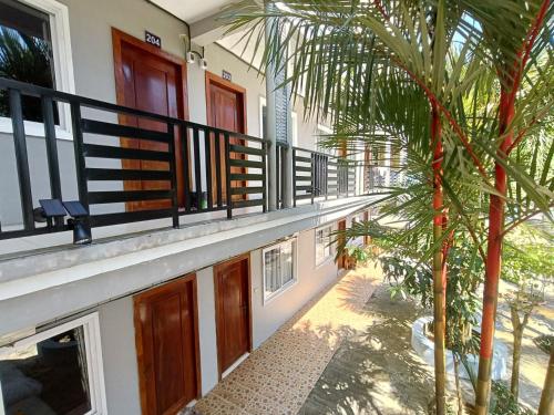 Zunanjost, Roomy Guesthouse in Koh Rong Zunanjost, Roomy Guesthouse in Koh Rong