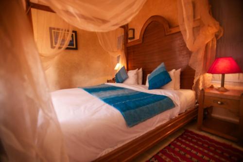 This photo about Palais Des Remparts shared on HyHotel.com