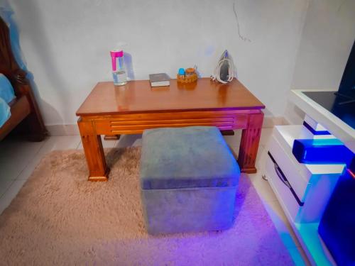 Shamza Airbnb in Nakuru Shamza Airbnb in Nakuru