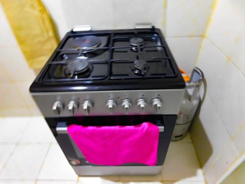 Shamza Airbnb in Nakuru Shamza Airbnb in Nakuru