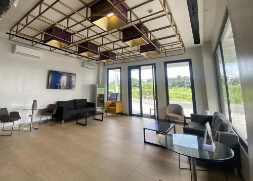 Yes Hotel San Ildefonso Bulacan in San Ildefonso Yes Hotel San Ildefonso Bulacan in San Ildefonso