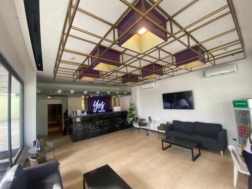 Yes Hotel San Ildefonso Bulacan in San Ildefonso Yes Hotel San Ildefonso Bulacan in San Ildefonso