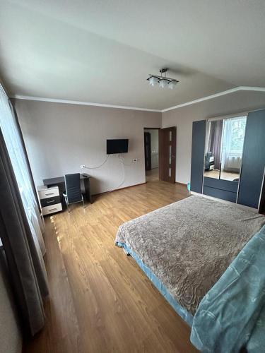 Комфортные комнаты у Ирэн in Vanadzor Комфортные комнаты у Ирэн in Vanadzor