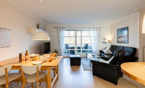 Ferienwohnung Zeitlos in Kappeln Ferienwohnung Zeitlos in Kappeln