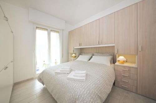 Fornaci 9 RivieraHoliday