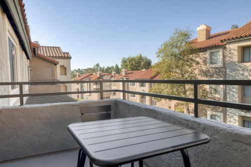 Facilities, Rancho Penasquitos 1br w pool gym nr bars SAN-31 in Rancho Peñasquitos Facilities, Rancho Penasquitos 1br w pool gym nr bars SAN-31 in Rancho Peñasquitos