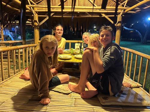 ランタ マリナ リゾート10