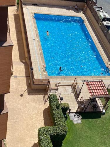 Casa con piscina in Vallecas Villa Casa con piscina in Vallecas Villa