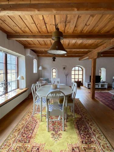 OsterlenUpplevelser i Gladsax pa Osterlen in Gladsax OsterlenUpplevelser i Gladsax pa Osterlen in Gladsax