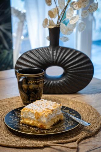 Makanan dan Minuman, Happy Island First Luxury Apartman Sárvár (Happy Island First Luxury Apartman Sarvar) in Tizenharom Varos Makanan dan Minuman, Happy Island First Luxury Apartman Sárvár (Happy Island First Luxury Apartman Sarvar) in Tizenharom Varos