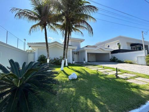 Lindíssima mansão térrea Cond Acapulco (Lindissima mansao terrea Cond Acapulco) in 雅爾丁阿卡普爾科 Lindíssima mansão térrea Cond Acapulco (Lindissima mansao terrea Cond Acapulco) in 雅爾丁阿卡普爾科