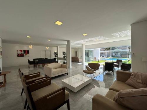 Lindíssima mansão térrea Cond Acapulco (Lindissima mansao terrea Cond Acapulco) in 雅爾丁阿卡普爾科 Lindíssima mansão térrea Cond Acapulco (Lindissima mansao terrea Cond Acapulco) in 雅爾丁阿卡普爾科