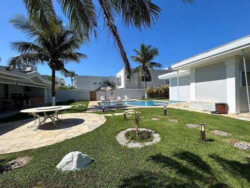Lindíssima mansão térrea Cond Acapulco (Lindissima mansao terrea Cond Acapulco) in 雅爾丁阿卡普爾科 Lindíssima mansão térrea Cond Acapulco (Lindissima mansao terrea Cond Acapulco) in 雅爾丁阿卡普爾科