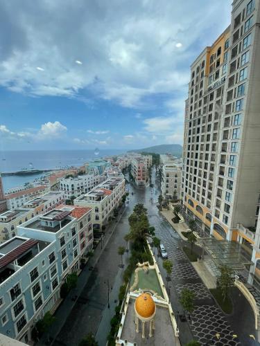 Dintorni, Times Corner Sorrento Hotel - Complimentary Sunset Town Tour 4pm to 5pm everyday in An Thoi Dintorni, Times Corner Sorrento Hotel - Complimentary Sunset Town Tour 4pm to 5pm everyday in An Thoi