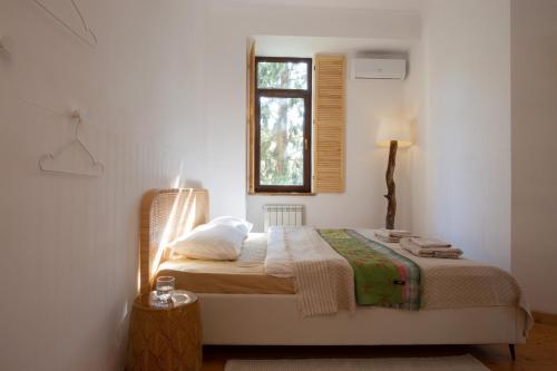 Peaceful Bohemian Apartment – Best Location