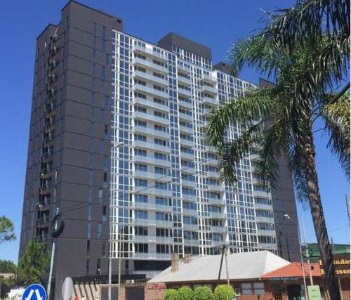 Alquiler Temporario - 2 ambientes en Nuevo HA Riverside Tigre