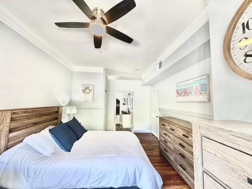 Kissimmee Vacation House 3BR-2BA Disney Enchanted