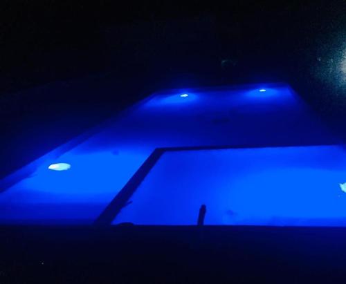 Calanga Lake House - old in Μπιλένε Calanga Lake House - old in Μπιλένε