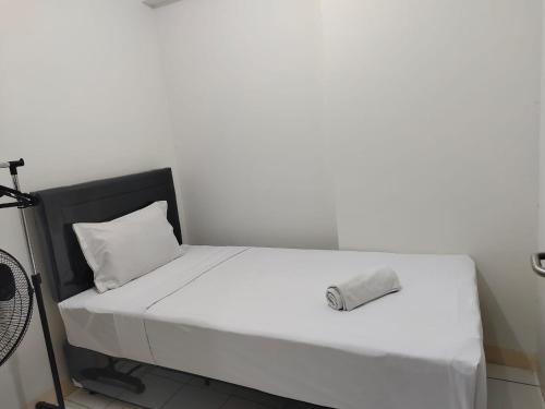 Room 37 in Sukmajaya Room 37 in Sukmajaya