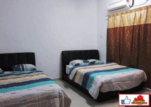 This photo about Phoenix Guest House shared on HyHotel.com