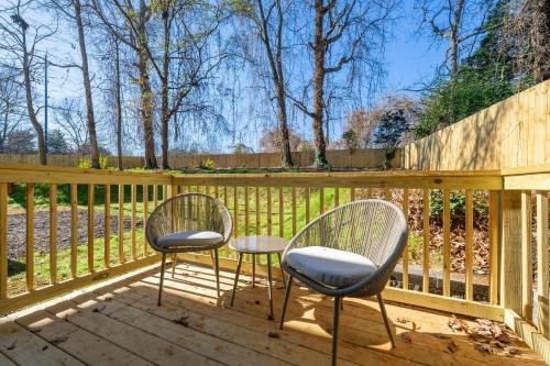 Family Friendly New Luxury Home Centrally located in Kirkwood Family Friendly New Luxury Home Centrally located in Kirkwood