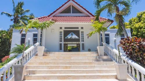 House 24 in Casa Linda in Sosua House 24 in Casa Linda in Sosua