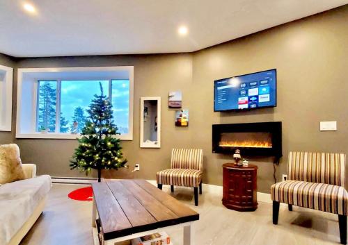 Діяльність, Mountain Retreat Garden House Near Heritage Park, Coliseum , HWY 1, Fishing, Cultus Lake in Chilliwack (BC) Діяльність, Mountain Retreat Garden House Near Heritage Park, Coliseum , HWY 1, Fishing, Cultus Lake in Chilliwack (BC)