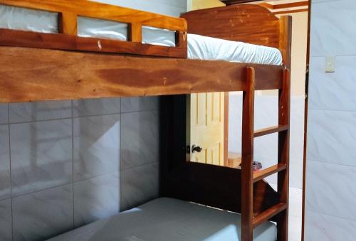 RedDoorz @ PVC Pension Haus in Tagum RedDoorz @ PVC Pension Haus in Tagum