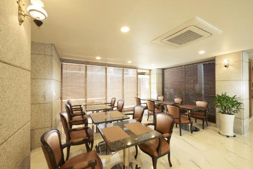 ノベル ホテル14