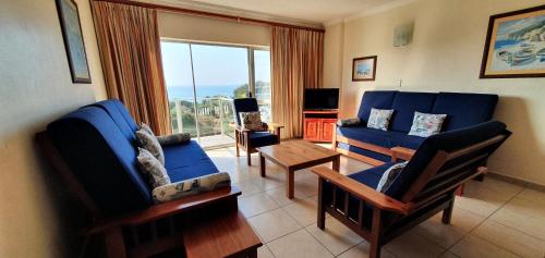 Santana Holiday Resort in Margate Santana Holiday Resort in Margate