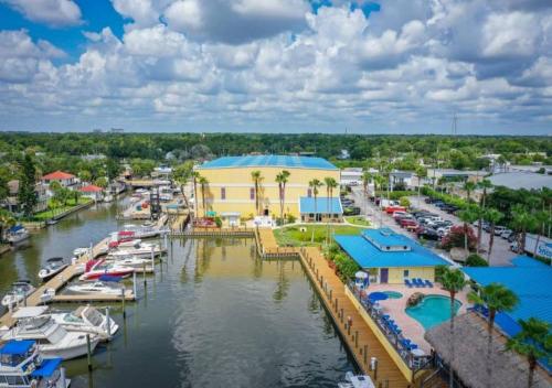 外部景觀, Opulence & Serenity at Our Luxury Home in Jupiter! in 佛羅里達州丘辟特 (FL) 外部景觀, Opulence & Serenity at Our Luxury Home in Jupiter! in 佛羅里達州丘辟特 (FL)