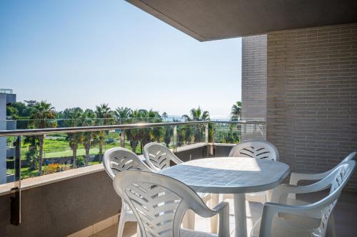 AT144 Nova Torredembarra