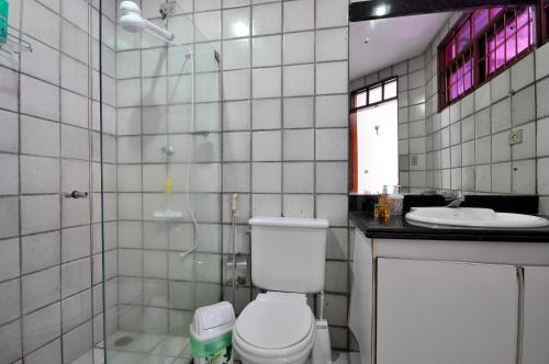 This photo about Kruger Home shared on HyHotel.com