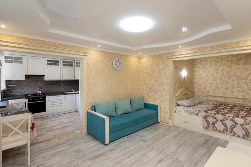Stylish apartment in Sumy Stylish apartment in Sumy