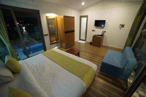 SKD RESORT AND CLUB in Bhavnagar SKD RESORT AND CLUB in Bhavnagar