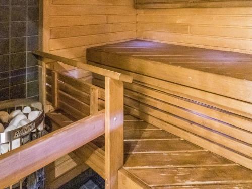 Holiday Home Vuokatin tahti by Interhome in Sotkamo Holiday Home Vuokatin tahti by Interhome in Sotkamo