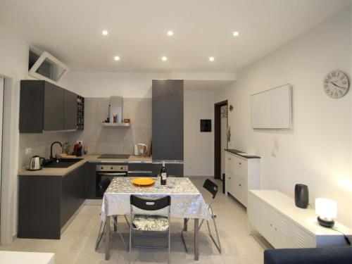 Apartment Charming Lake by Interhome in Baveno Apartment Charming Lake by Interhome in Baveno