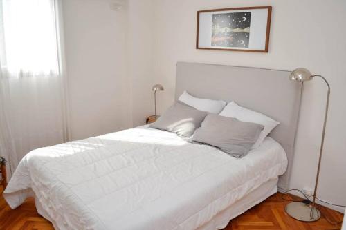 Austria 1998 by depptö